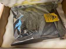 Simplex 4009-9809 IDNet Repeater - Same Day Shipping (SEALED)