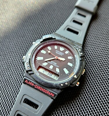 CITIZEN シチズン T011-312791 動作品 1615 CITIZEN シチズン T011-312791 動作品 1615 - メルカリ