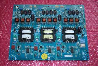 SONY - DRIVER - A1566739A, 1-878-249-11, LDM-Z401, LDMZ401, 187824911