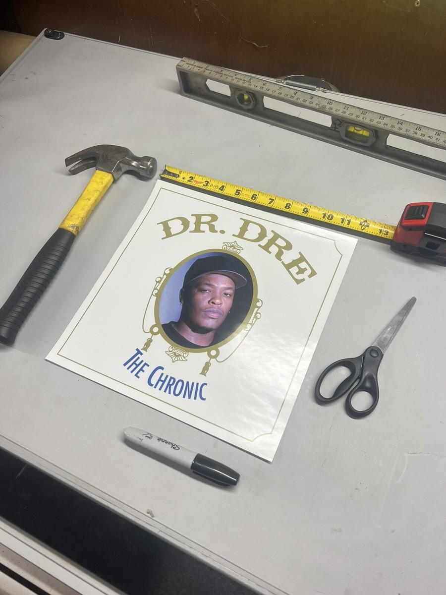 レジェンド DR.DRE ポスター 2025年最新】dr dre ポスターの人気アイテム - メルカリ