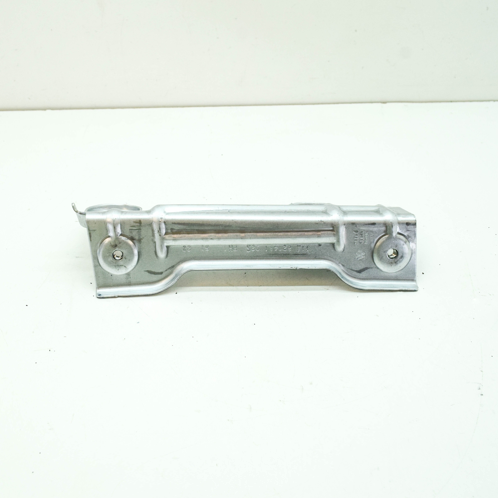 VOLKSWAGEN ID.4 E21 Front Left Fender Upper Holder 11A821431 NEW  