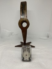 Potter  Brumfield KUP-11A15-120 General Purpose Power Relay DPDT 10A 120VAC NEW