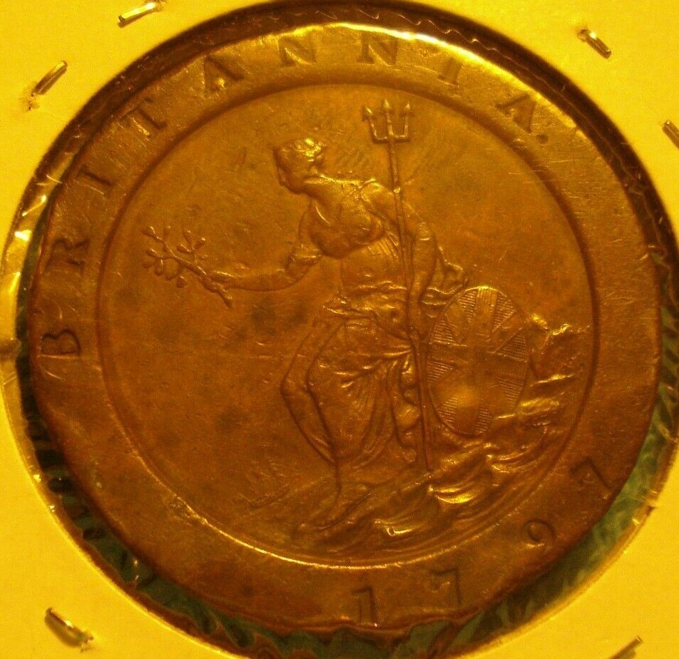 Picture 4 of 4
