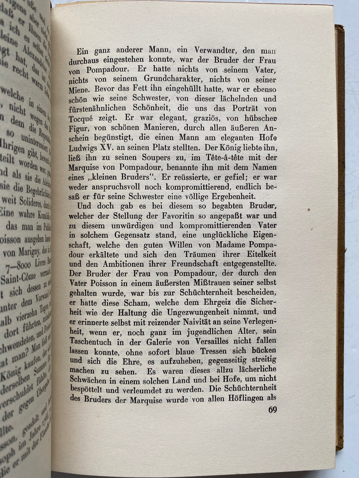 Bild 6 von 7