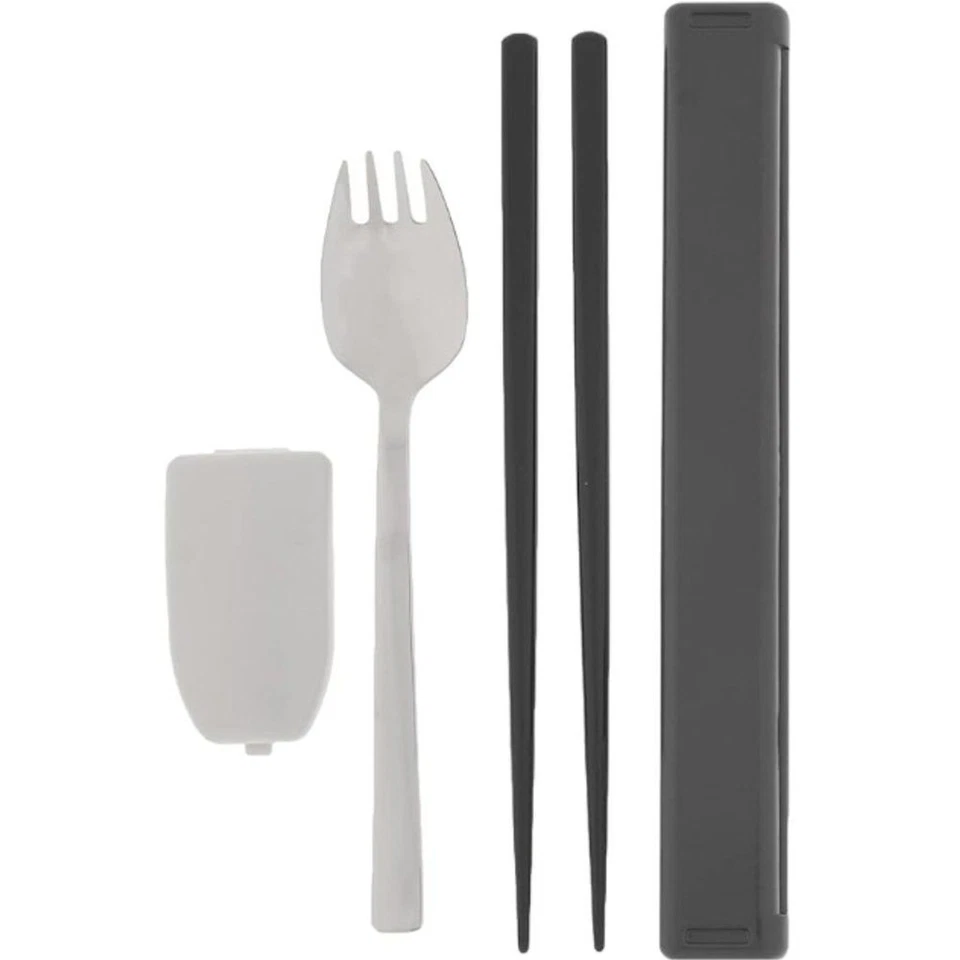 Zojirushi SL-XE20AD классическая банка для обеда с изоляцией из нержавеющей стали, 50 унций. - Изображение 4 из 4