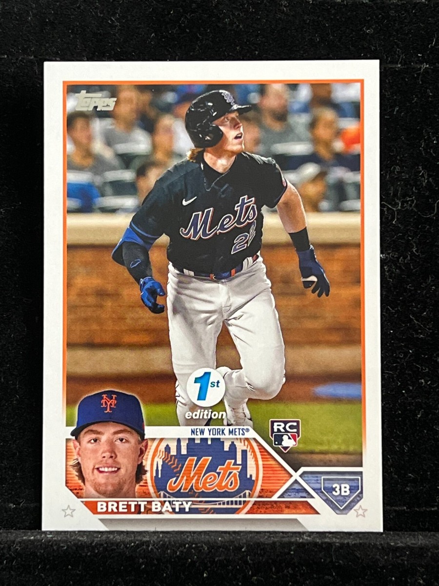 か*ら様 2023 Topps MLB Series 1 mega か*ら様 2023 Topps MLB Series 1 mega Amazon.com: 2023 Topps