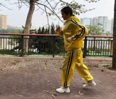 ジャケット・アウター 24AW MASU DANCING RAIN JACKET 48 24AW MASU DANCING RAIN JACKET 48