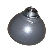 Sphères de suspension Citroen C6