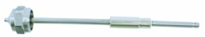 AZ3 HTE2  Düse + Nadel : 3,5 mm