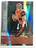 CARSON PALMER Bengals 2006 Playoff Prestige BRONZE XTRA POINTS Parallel NFL #31