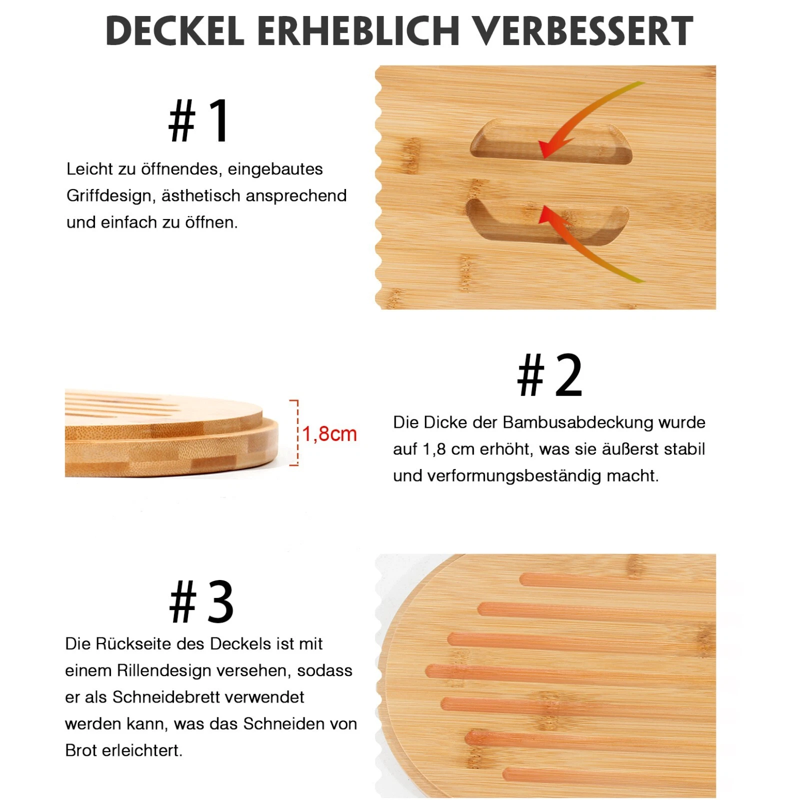 Bild 25 von 27