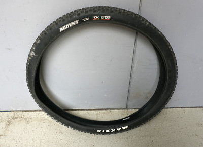 Maxxis Ardent EXO TR Reifen Faltreifen MTB  29x2.4 (A025-031)