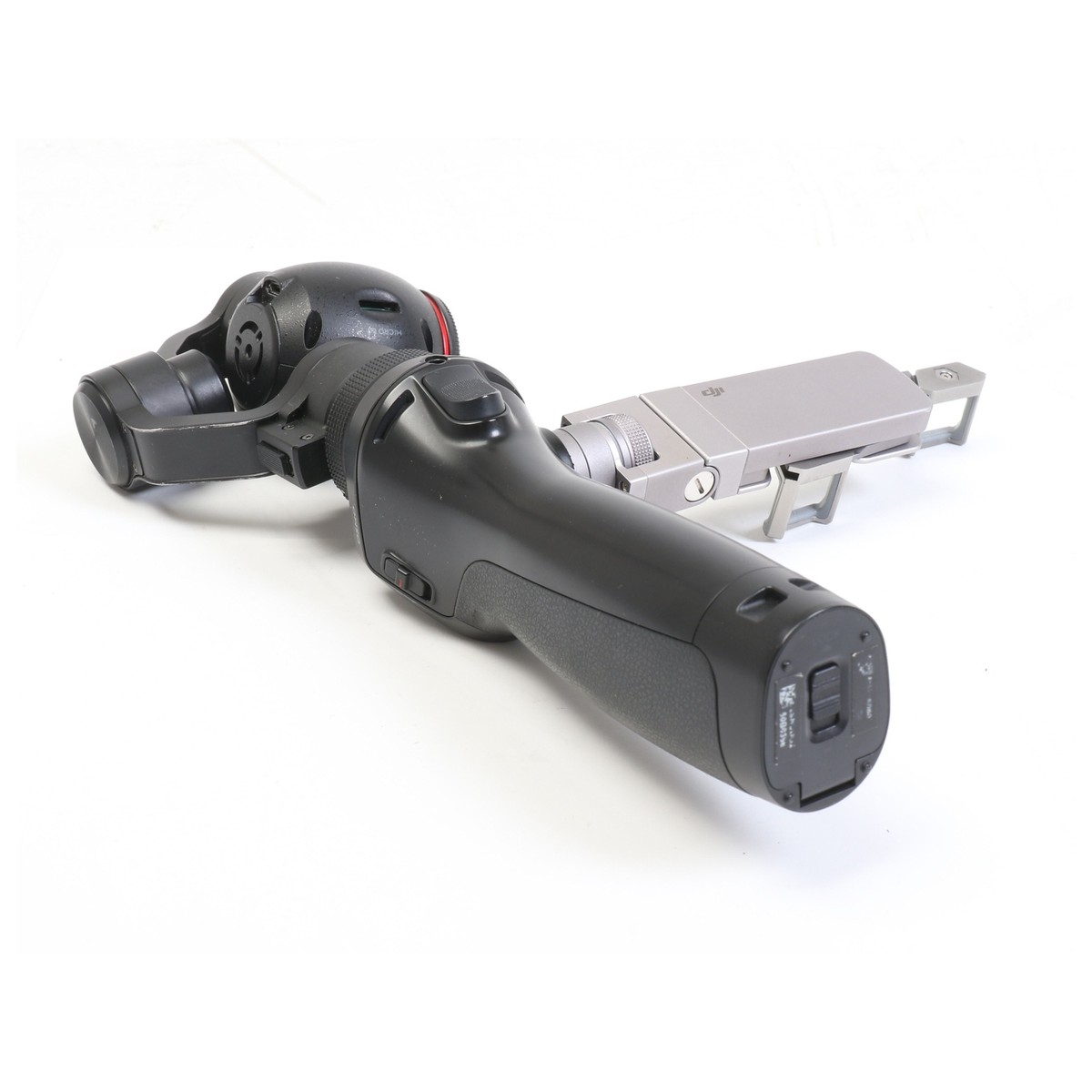 Dji Osmo Zenmuse X3 + Très Bien (266722