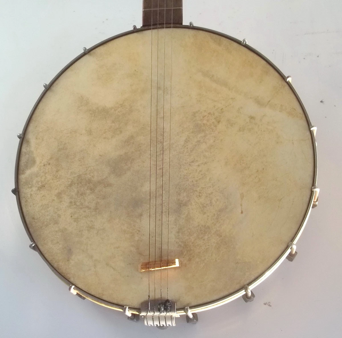 Ebay tenor banjo deals