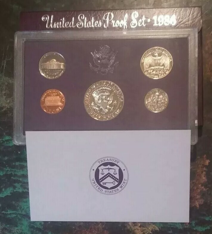 Picture 1 of 2