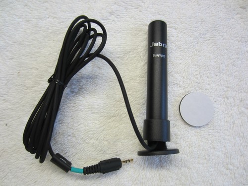 Jabra Busylight Online Indicator for 