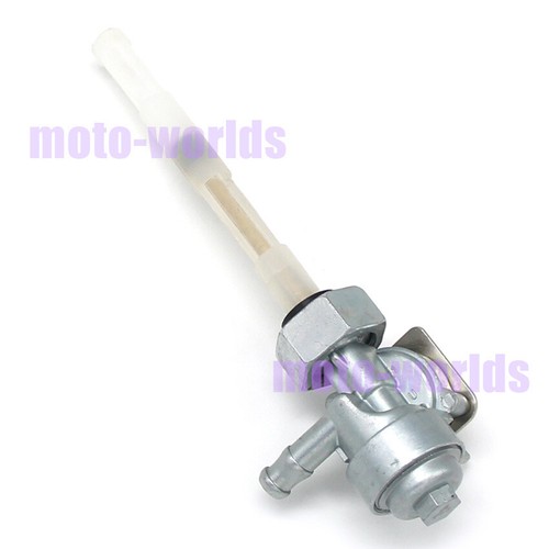 Fuel Tank Switch Valve Petcock for Honda TRX300FW FourTrax 300 BigRed 300 88-00 - Picture 3 of 7