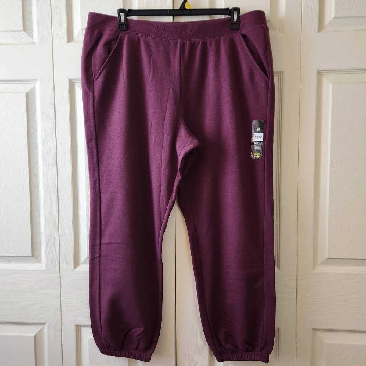 SURVETEMENT ADIDAS LASER Ventex 80'S Velour veste Pantalon Vintage