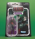 2025 Star Wars Vintage VC367 NIGHTSISTER MERRIN 3.75" Scale Hasbro Action Figure