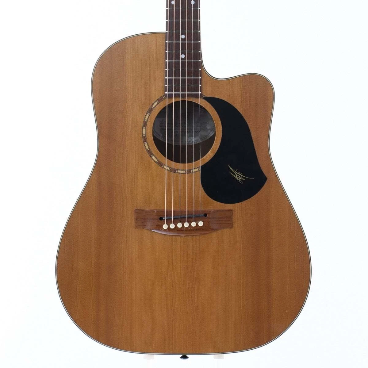 Maton Acoustic Guitars for sale | eBay