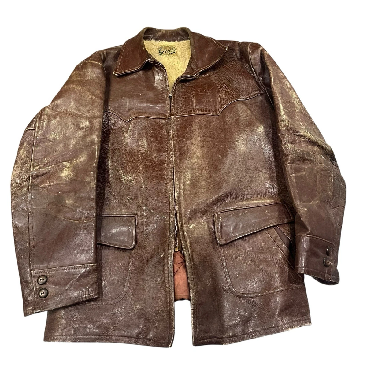 conmar zipper products for sale | eBay