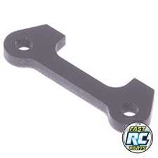 Schumacher Racing Products Ltd S2 Bumper Stop - Neon SCHU8848