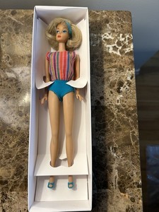 Barbie Collectibles, Barbie et Ken Star Trek Coffret Cadeau
