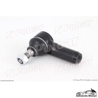 Spurstangenkopf Links FüR Audi V8 A6 C4 Avant 200 C3 100 C2 Stufenheck 77-97