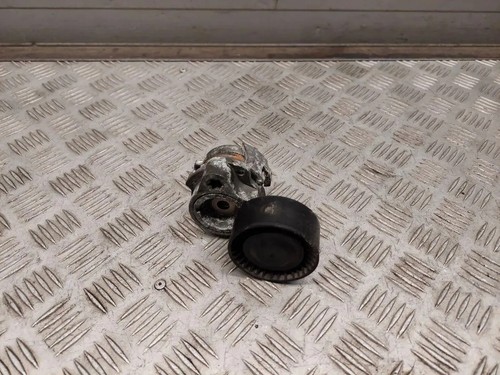 BMW 5 F10 Generatorriemen des Spanners 10877912 4.40 Petrol 2012 33436917