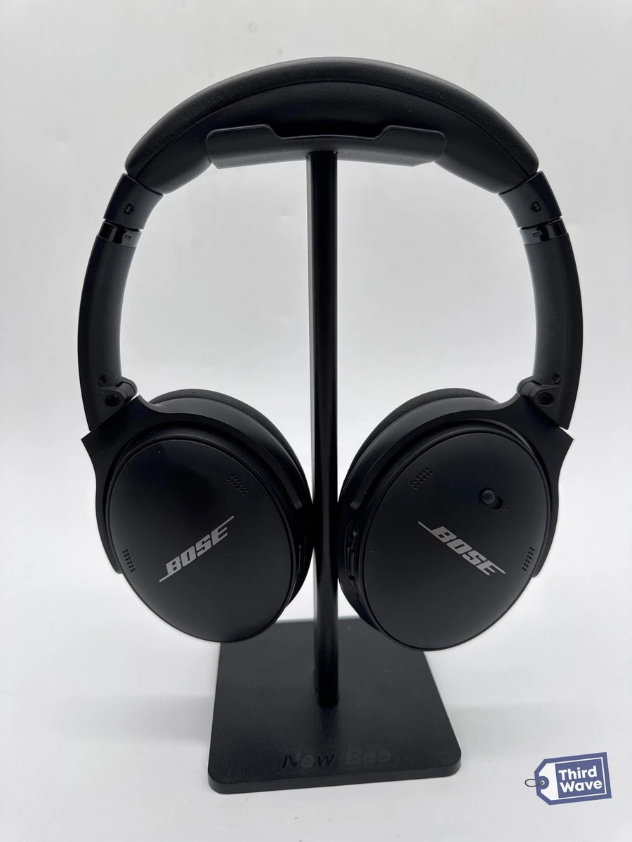 Bose Quietcomfort 45 Headphones for Sale | Shop New & Used