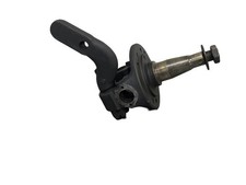 International I-80 Spindle 1660270C1 (401-20972)