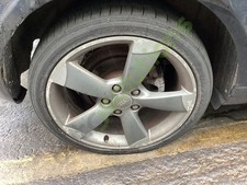 AUDI A3 SPORTBACK S LINE SPECIAL EDITION 2008-2012 Alloy Wheel Single 225/40/R18