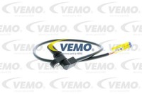 Vemo Drehzahlsensor, Automatikgetriebe V46-72-0072 FüR CitroËN Fiat Lancia