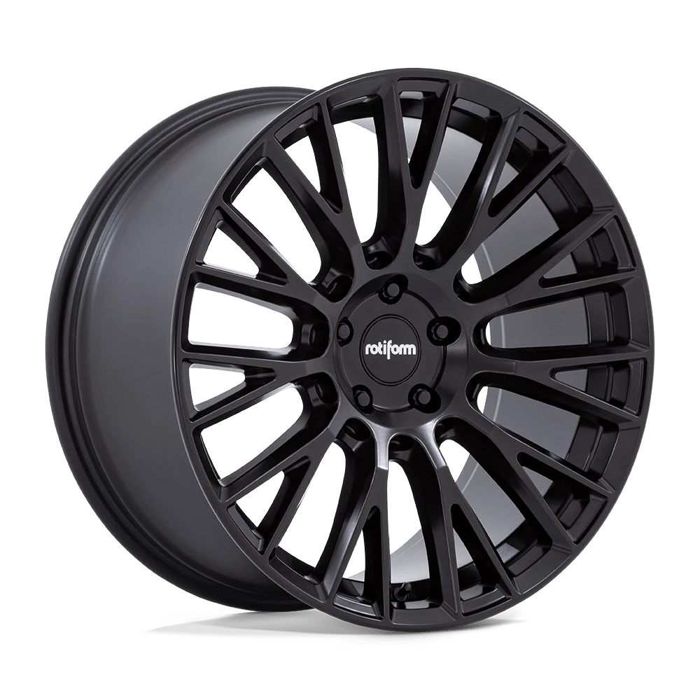 rotiform cvt 19インチ 8.5j pcd112⁄100 - メルカリ
