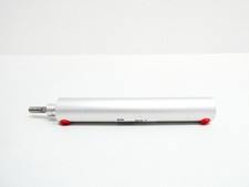 Parker 01.12CNPU13A 6.500 Double Acting Cylinder 1-1/8in 6-1/2in 150psi