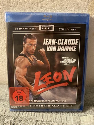 blue ray filme