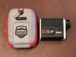 Bushnell Z6 | eBay