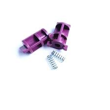 Accessories For The Toggle Bar For S4M Thermal Printer