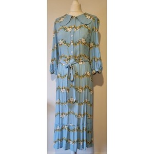 green emerald velvet dress Rent Shrimps Jacket