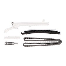 VAICO STEUERKETTENSATZ KIT für MERCEDES W204 W205 W212 GLA GLK CLA W176 W246