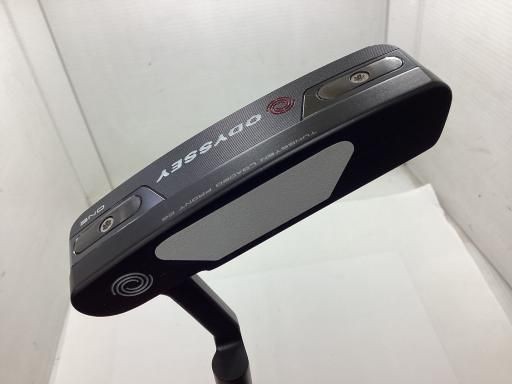 Callaway Odyssey Tri-Hot 5K One Putter