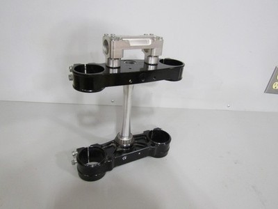 2019-22 HUSQVARNA TC OEM TRIPLE TREES  79101034022 77701031022 RIDE ENGINEERING