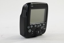 Canon ST-E3-RT Speedlite Transmitter STE3RT G828