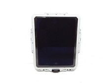 Autoradio Volvo S90