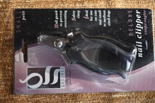 Cat, Dog, small animal Nail Clippers, new