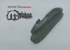 Oem Mopar 1970 Only Dodge Challenger Right Front Body Bumper Filler 2962344