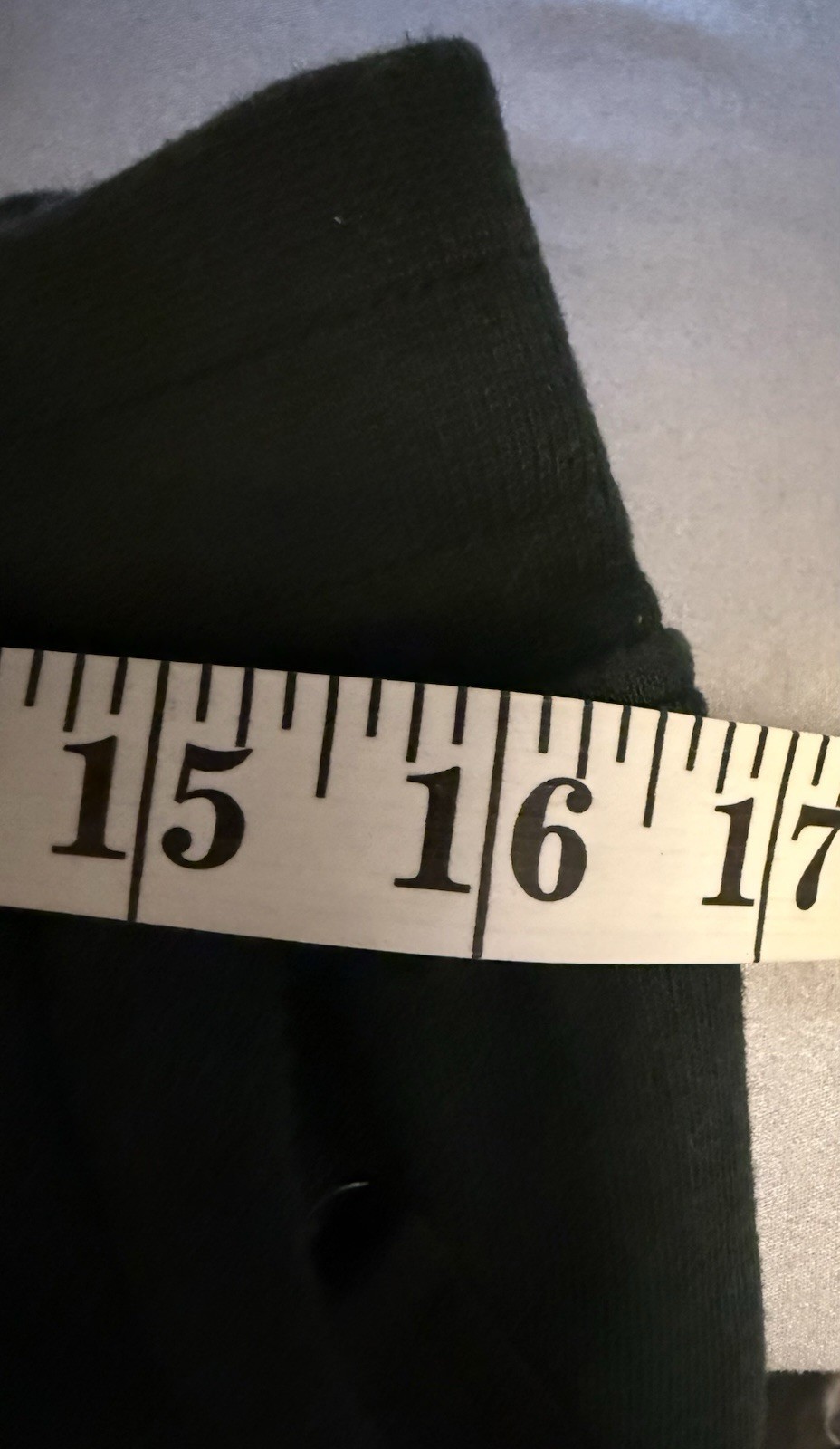 Stone Island Jogging Bottoms Patch Program Dark G… - image 5