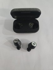 Sennheiser MOMENTUM True Wireless 2 Noise-Canceling In-Ear Headphones
