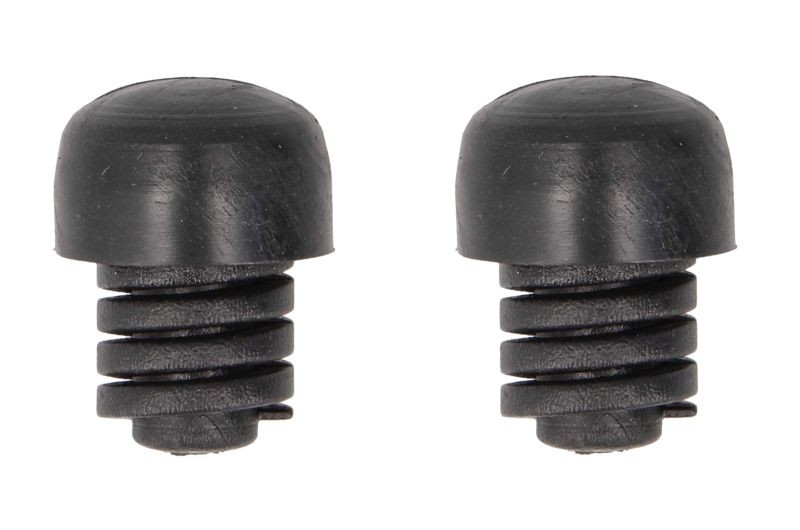 Fits ROMIX ROM 22063 Upholstery pin ROM 22063 Upholstery pin (application: engi