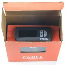 New CAREL Controller RITCUSRG02 RITCUSRG02